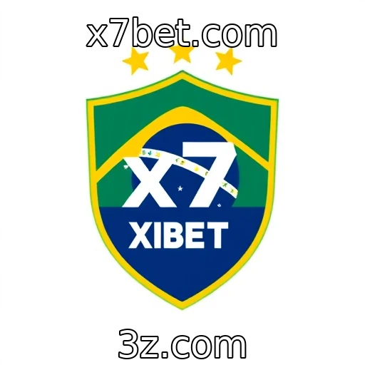 x7bet.com Análise das apostas para o Campeonato Brasileiro: estratégias vencedoras
