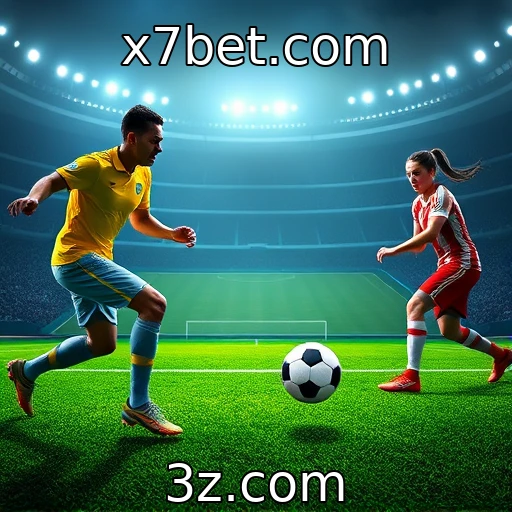 Descubra as Melhores Estratégias para Apostas em Esportes