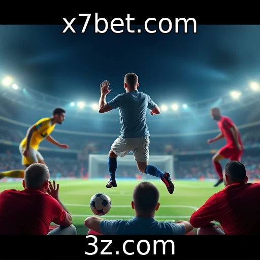 Descubra as Melhores Estratégias para Apostas em Esportes em 2025