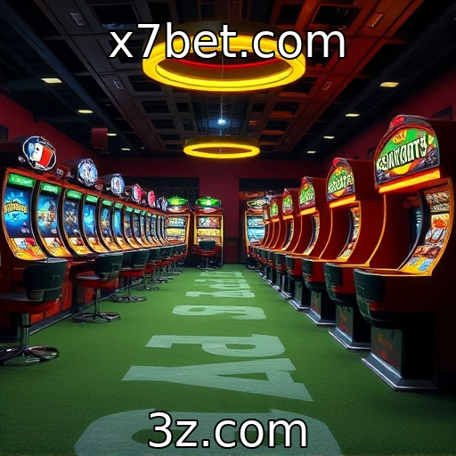 x7bet.com Apostas no futebol: estratégias para aumentar suas chances de vitória