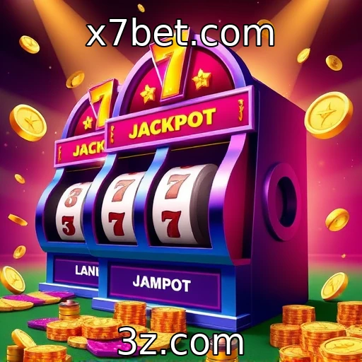 x7bet.com Apostas Esportivas: Dicas para anotar lucros consistentes