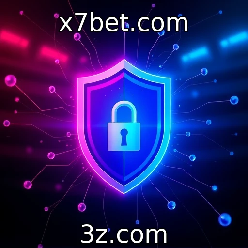 x7bet.com Apostas esportivas: como analisar desempenhos e maximizar ganhos