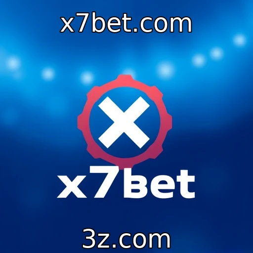 Apostas Esportivas no Brasil: Análise das Melhores Estratégias