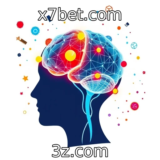 x7bet.com Apostas esportivas: como analisar partidas para maximizar ganhos