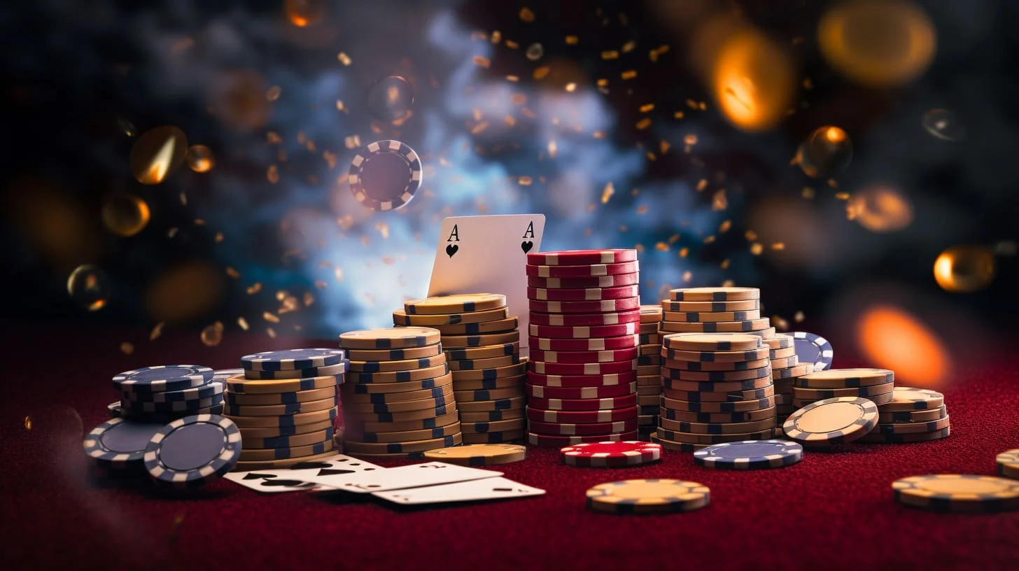 x7bet com