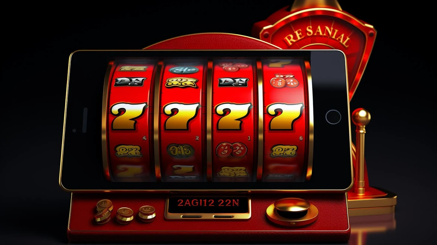 x7bet com