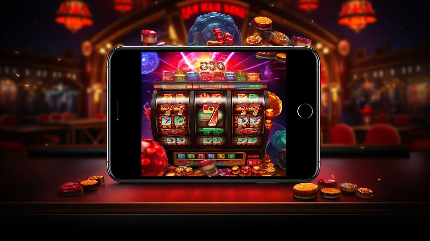 x7bet com