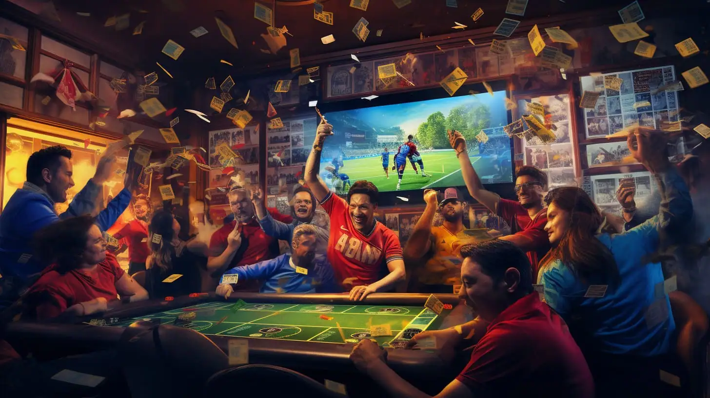 x7bet com