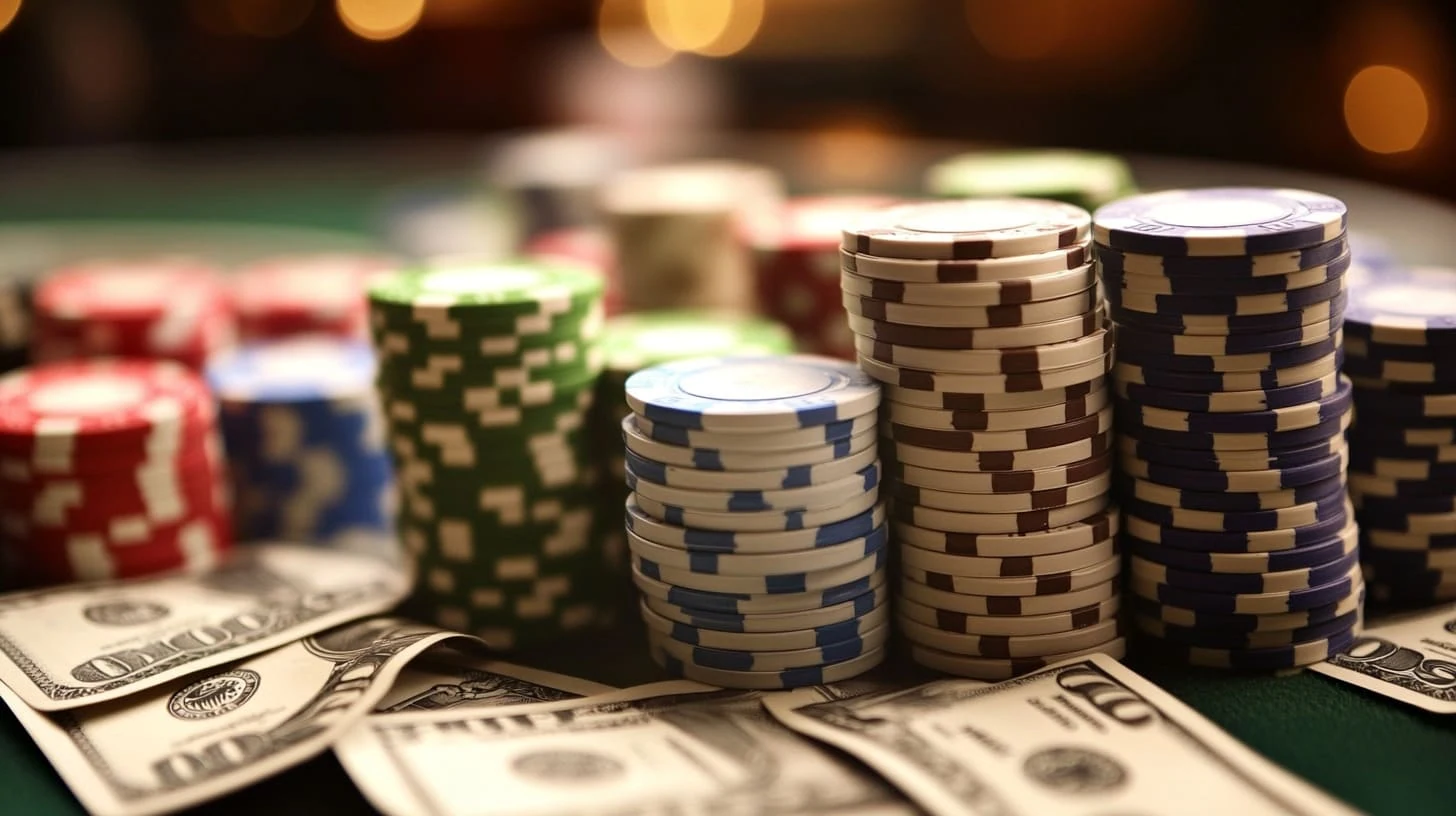 x7bet com 