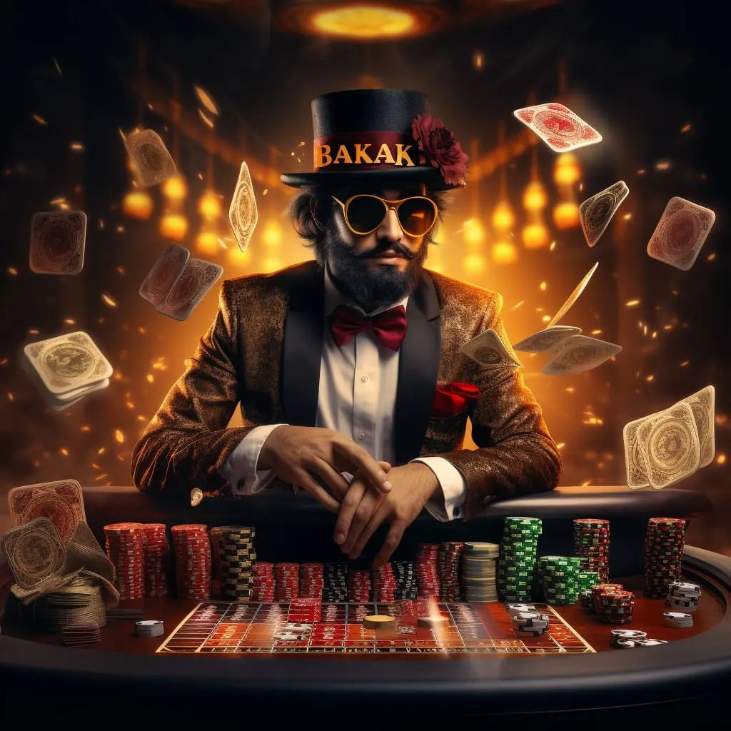 x7bet com