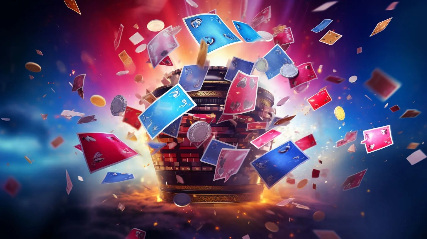 x7bet com