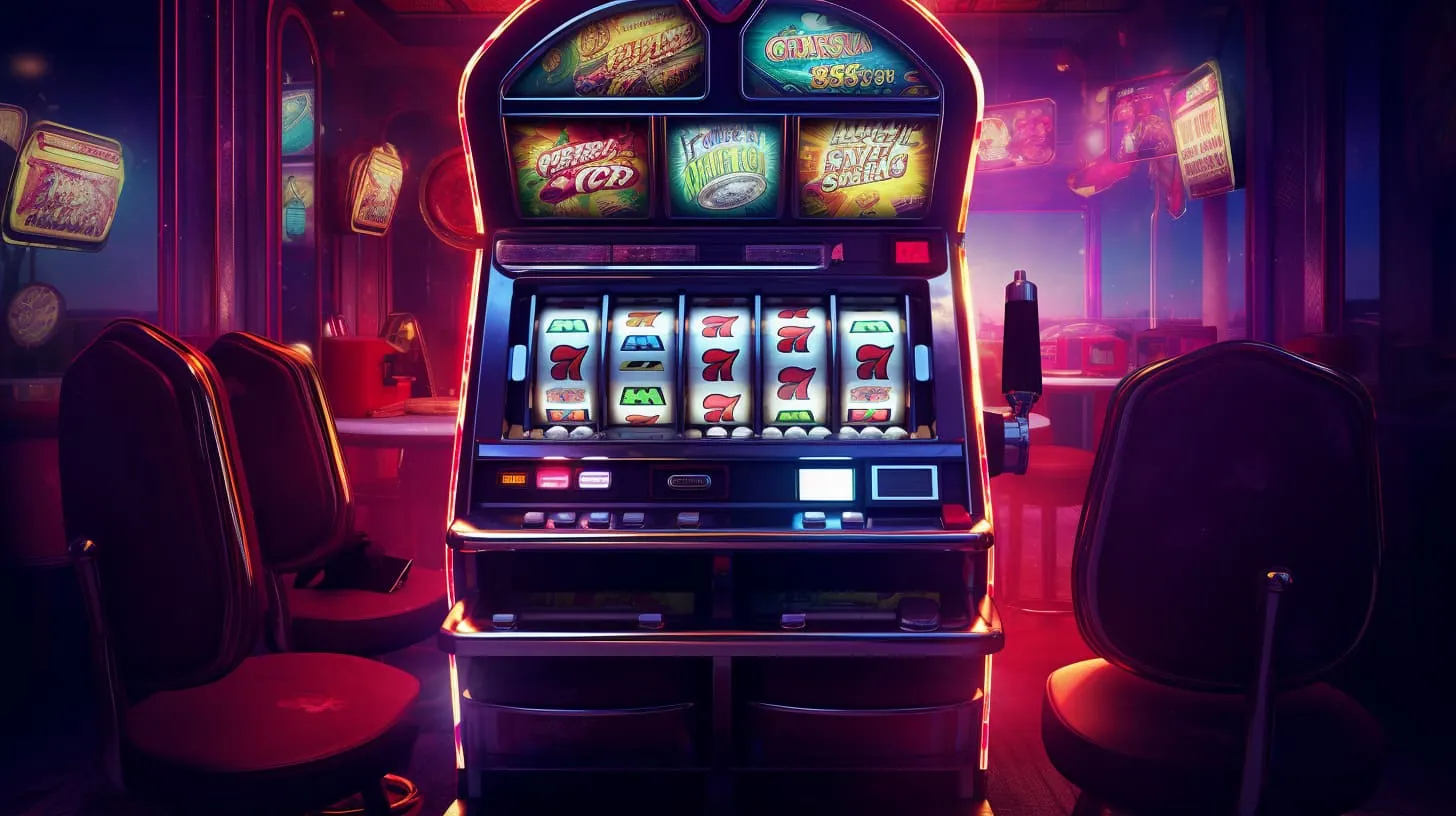 x7bet com 