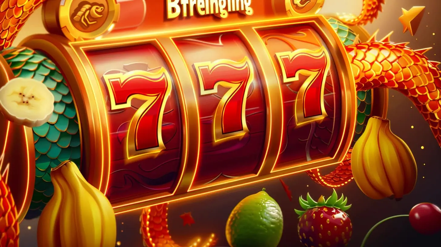 x7bet com