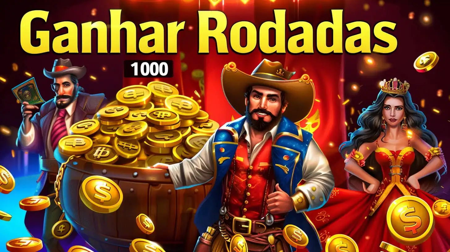 x7bet com 