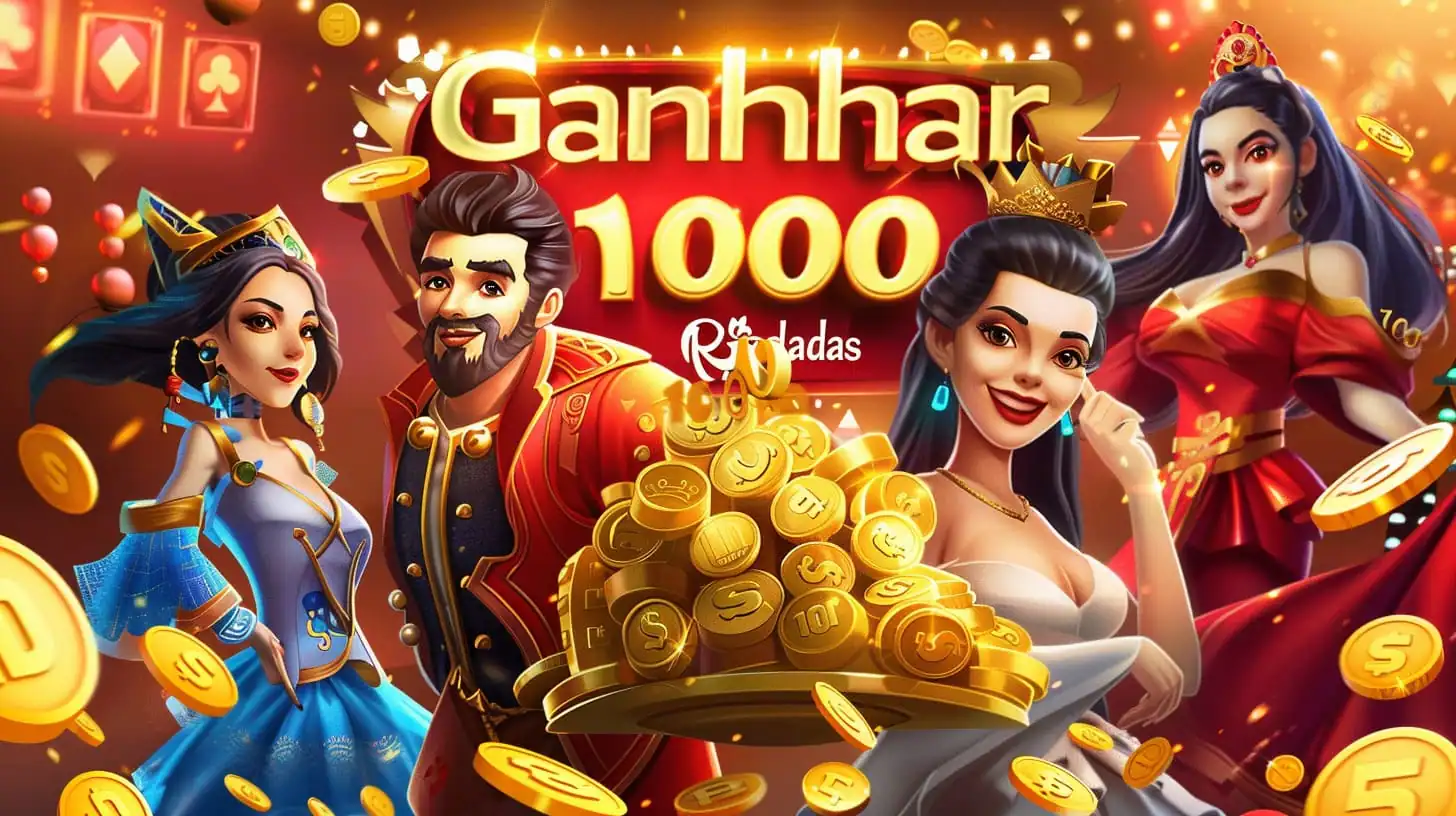 x7bet com 