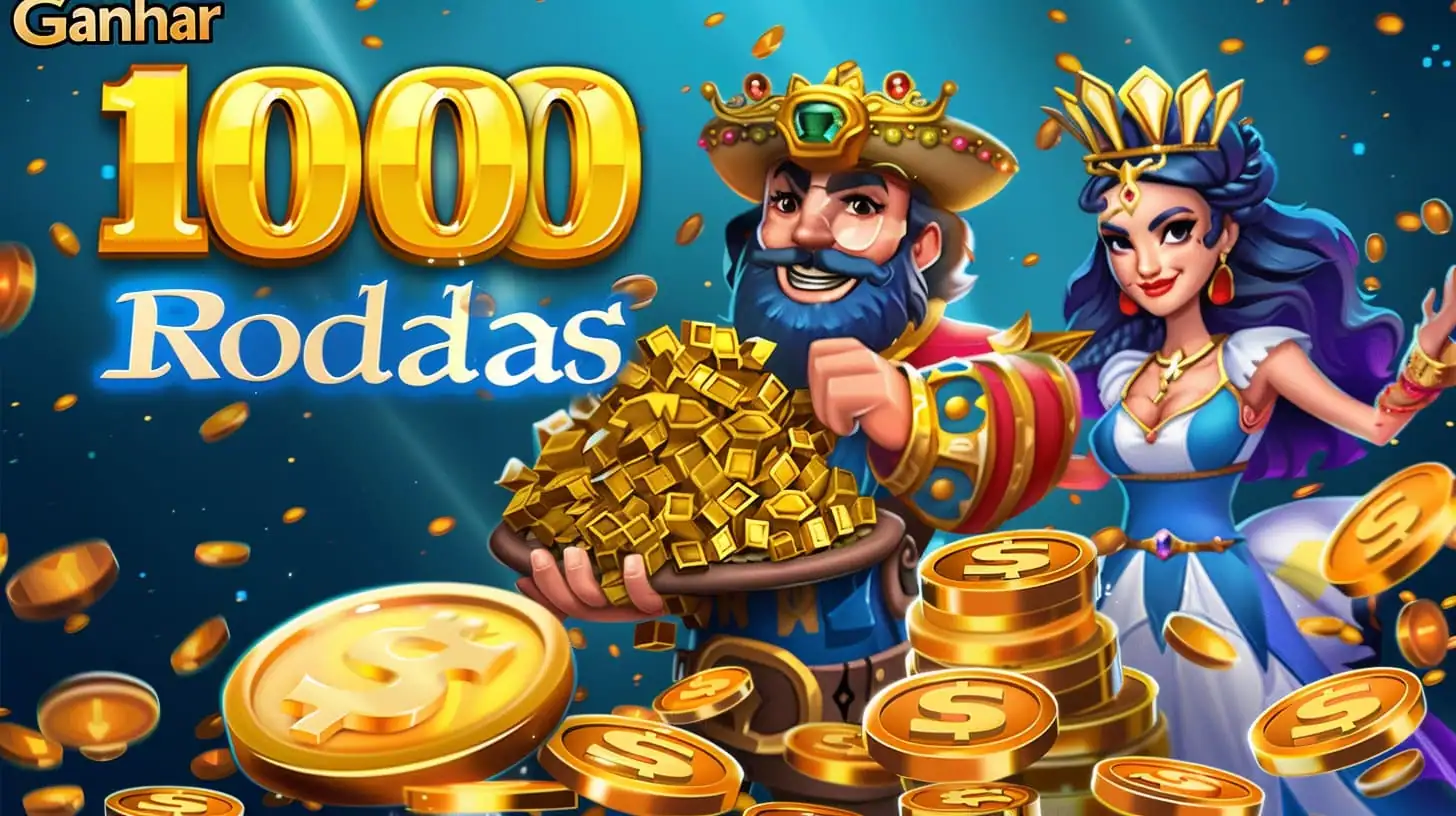 x7bet com