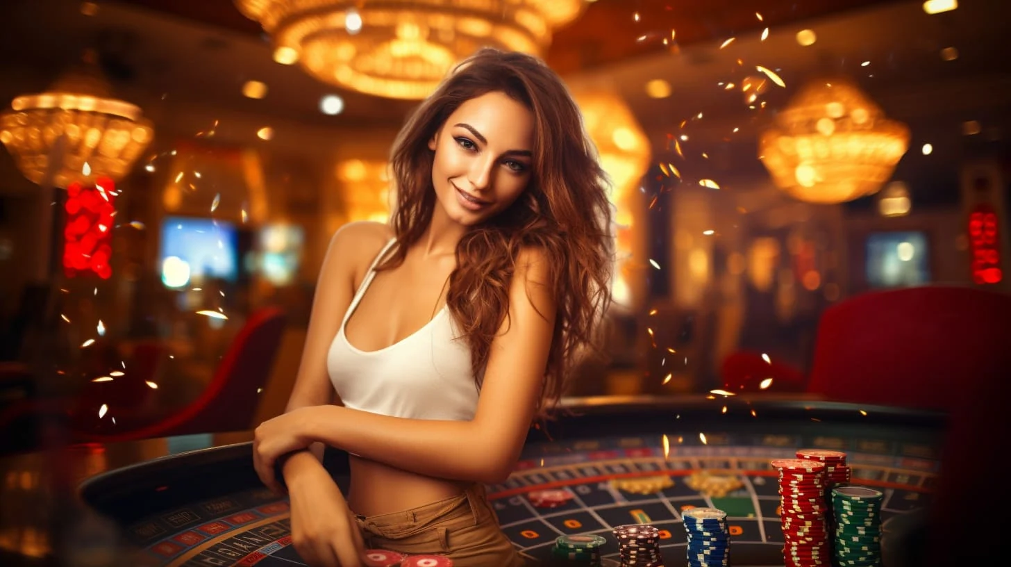 x7bet com