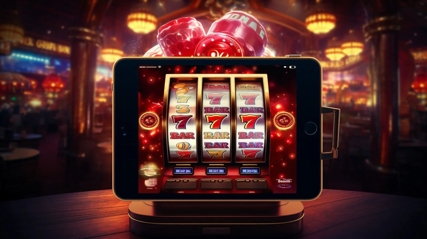 x7bet com