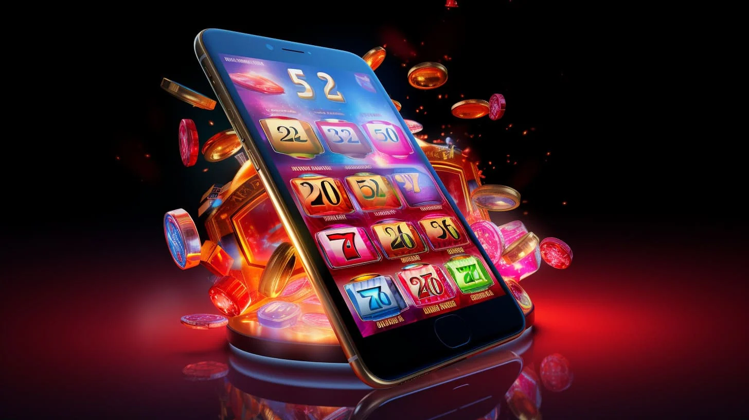 x7bet com 