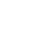 x7bet menu